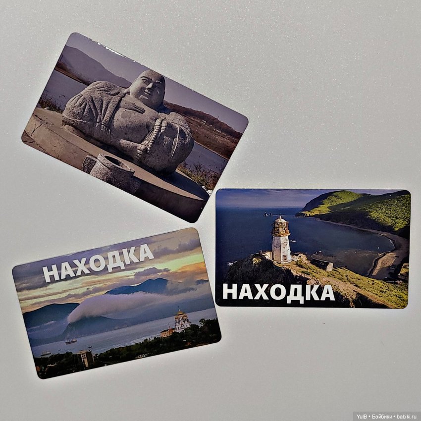 Всего и много — Интересное и необычное: фотоподборки