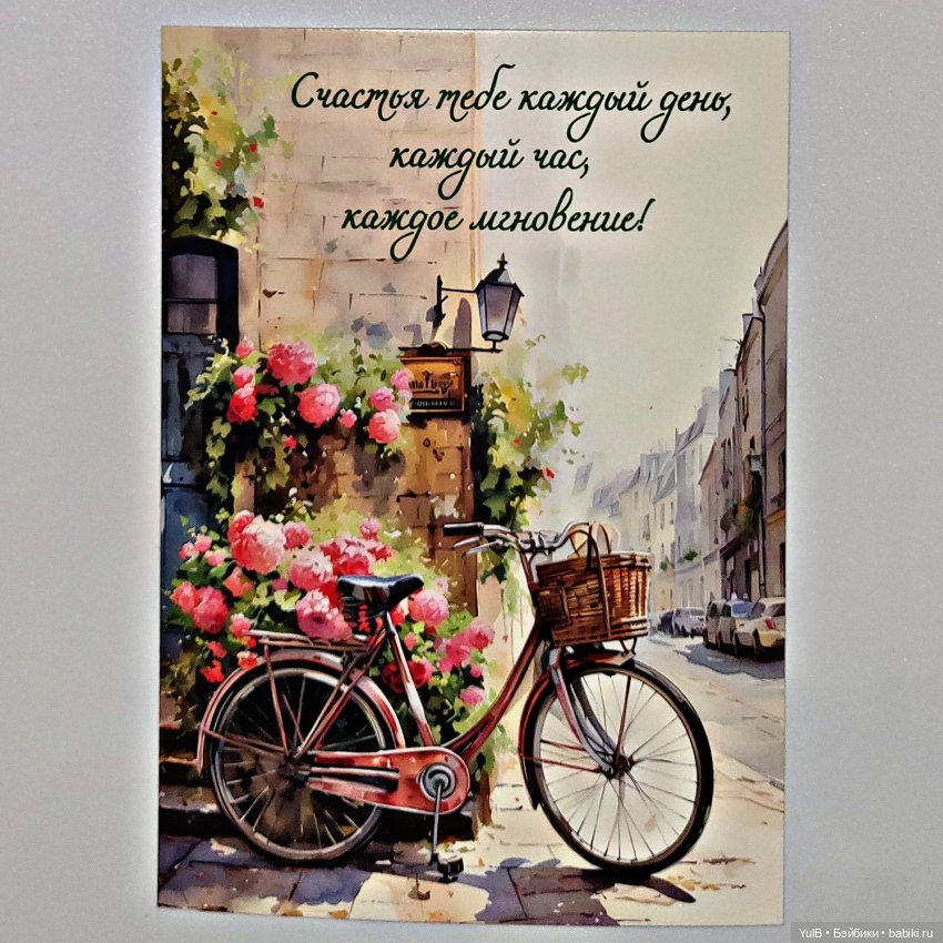 Всего и много — Интересное и необычное: фотоподборки