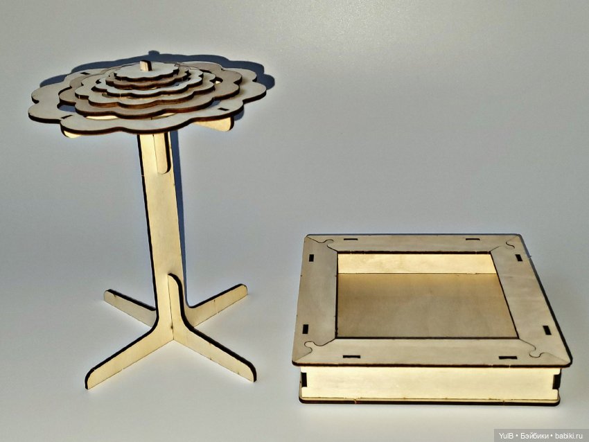 Детская площадка | Бэйбики Детская площадка — Интересные игрушки и фигурки (разное): редкие