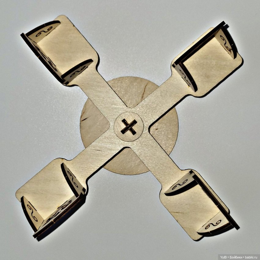 Детская площадка | Бэйбики Детская площадка — Интересные игрушки и фигурки (разное): редкие (фото 8)