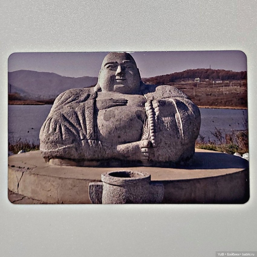 Всего и много — Интересное и необычное: фотоподборки