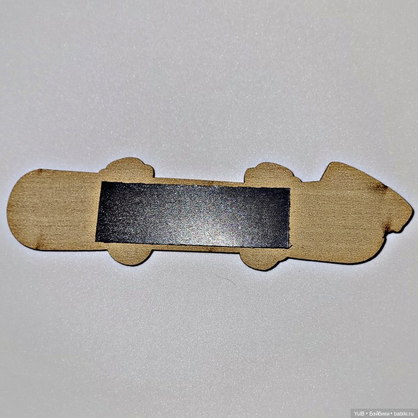 Всего и много — Интересное и необычное: фотоподборки