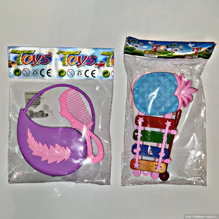 Стеллаж и "дары" из кукурузных палочек (фото 10)