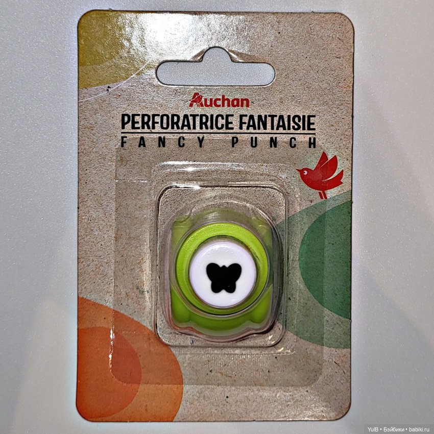 Всего и много — Интересное и необычное: фотоподборки