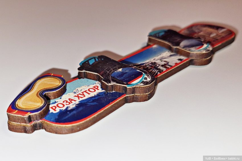 Всего и много — Интересное и необычное: фотоподборки