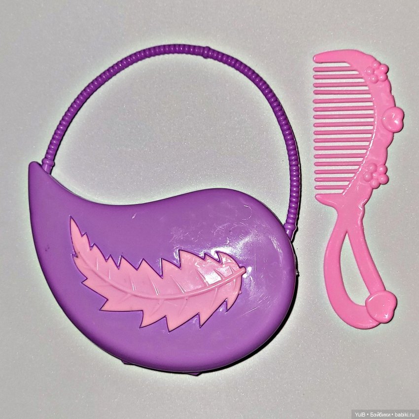 Стеллаж и "дары" из кукурузных палочек