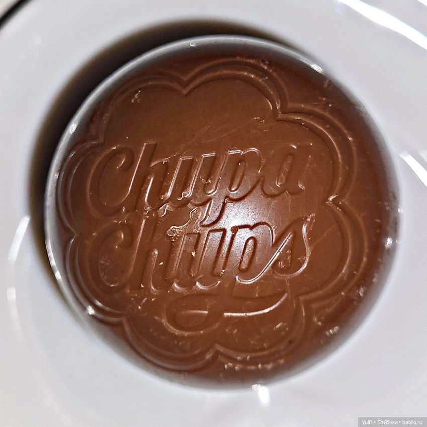 Весенние зайки Пиглет — Фигурки Киндер Сюрприз (Kinder) (фото 4)