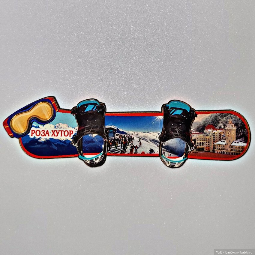 Всего и много — Интересное и необычное: фотоподборки