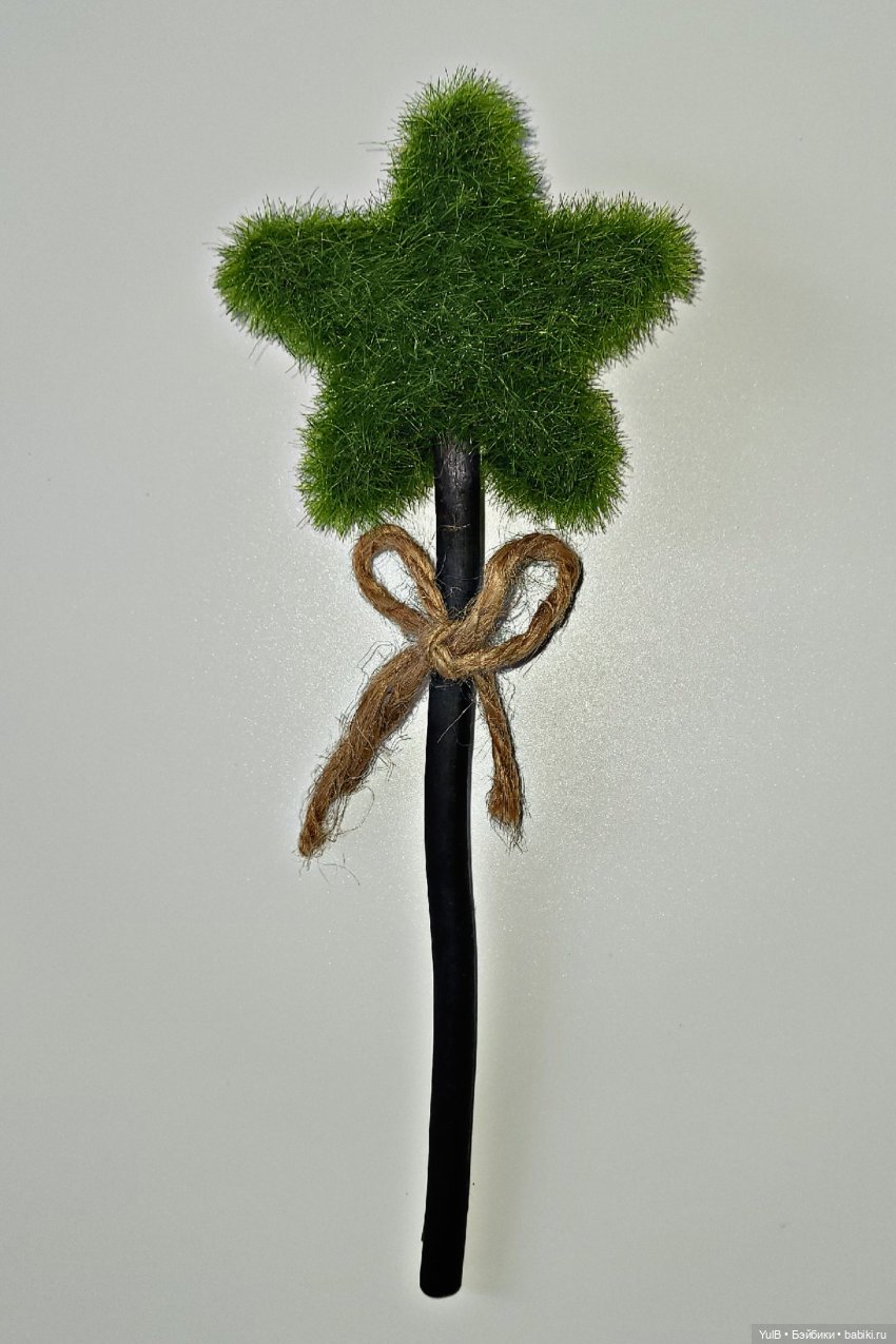 Прозрачное яйцо и не только | Бэйбики Прозрачное яйцо и не только (фото 4)