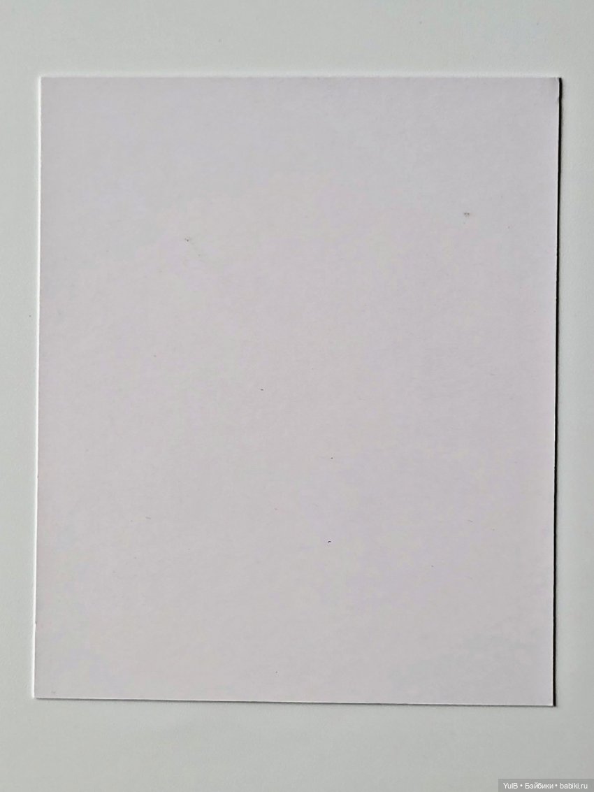 Открытки и карточки — Интересное и необычное: фотоподборки (фото 3)