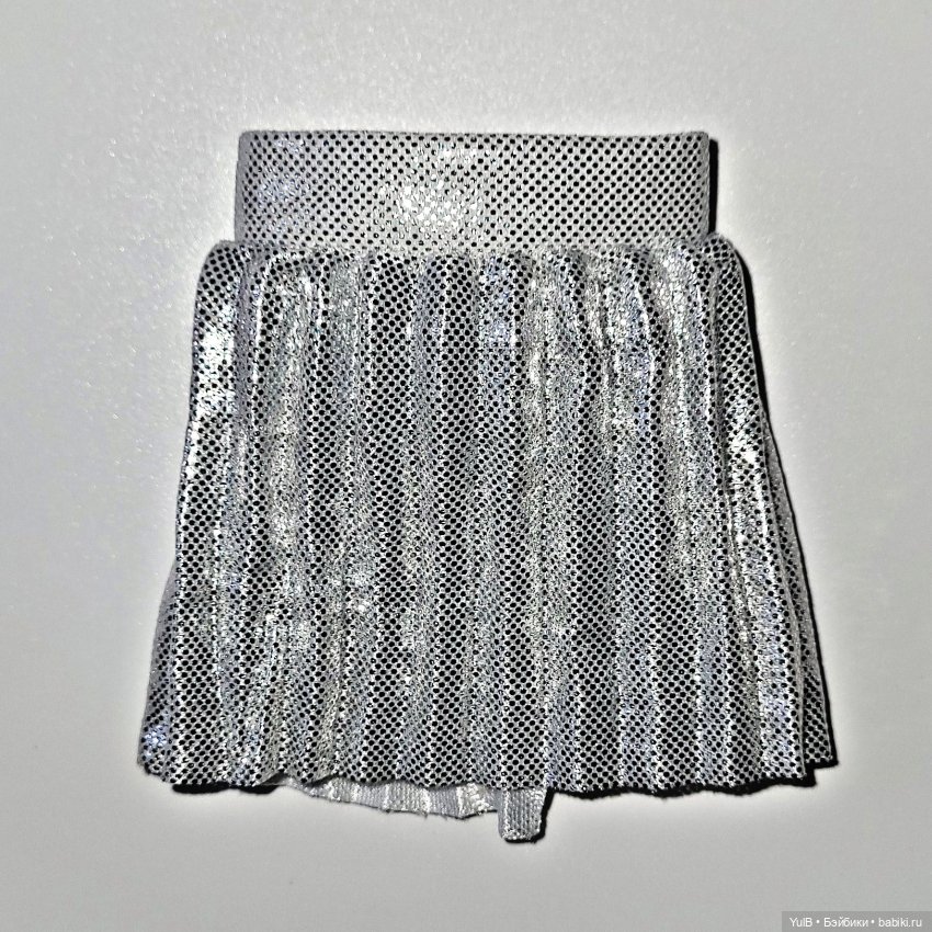 Электросамокат — Аналоги Барби и куклы 1/6: клоны 90 (фото 9)