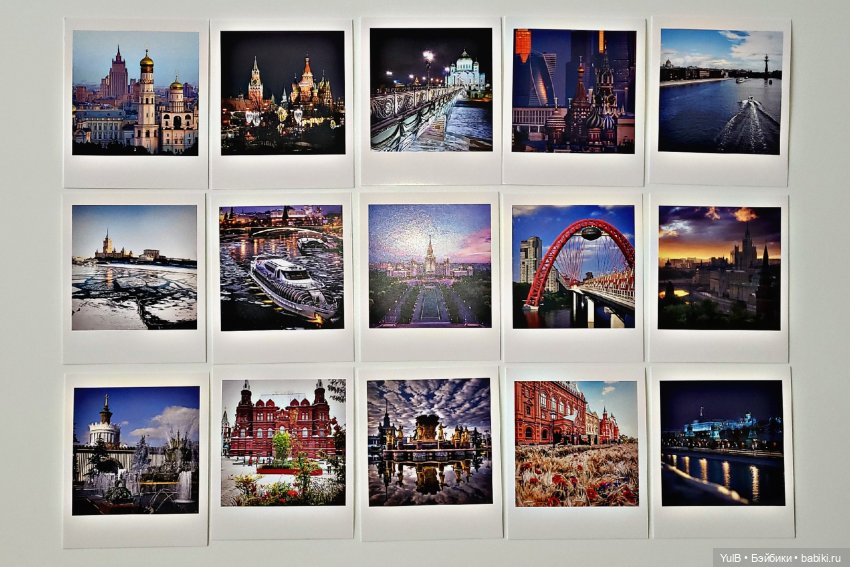 Открытки и карточки — Интересное и необычное: фотоподборки (фото 2)