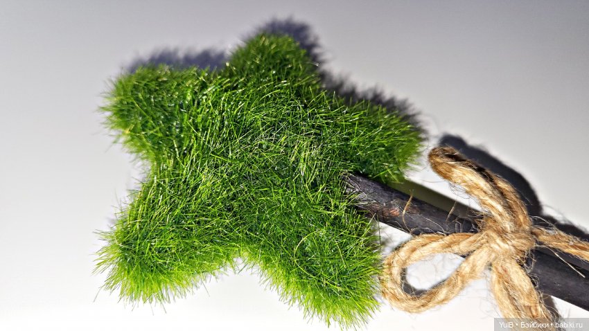 Прозрачное яйцо и не только | Бэйбики Прозрачное яйцо и не только (фото 5)