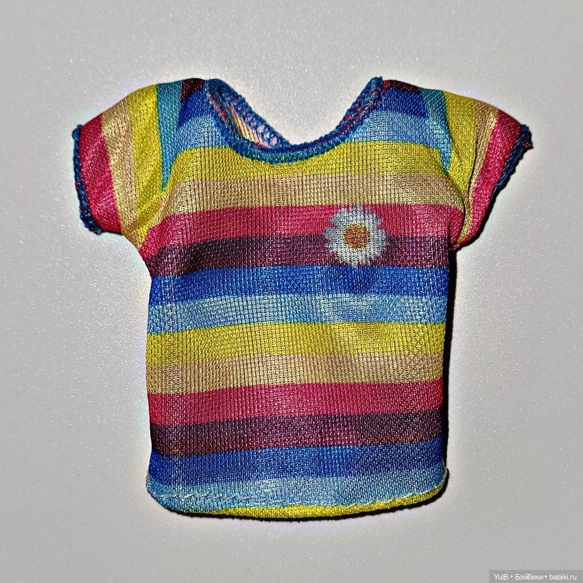 Электросамокат — Аналоги Барби и куклы 1/6: клоны 90 (фото 10)