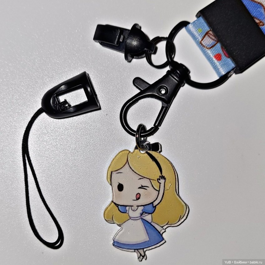 Немного милоты — Интересное и необычное: фотоподборки (фото 5)