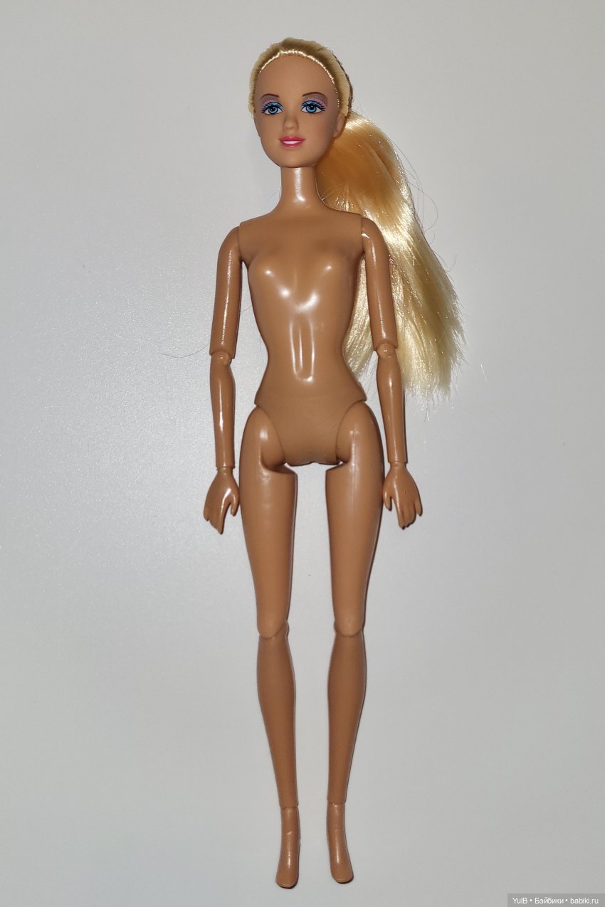 Вертолет — Аналоги Барби и куклы 1/6: клоны 90 (фото 4)
