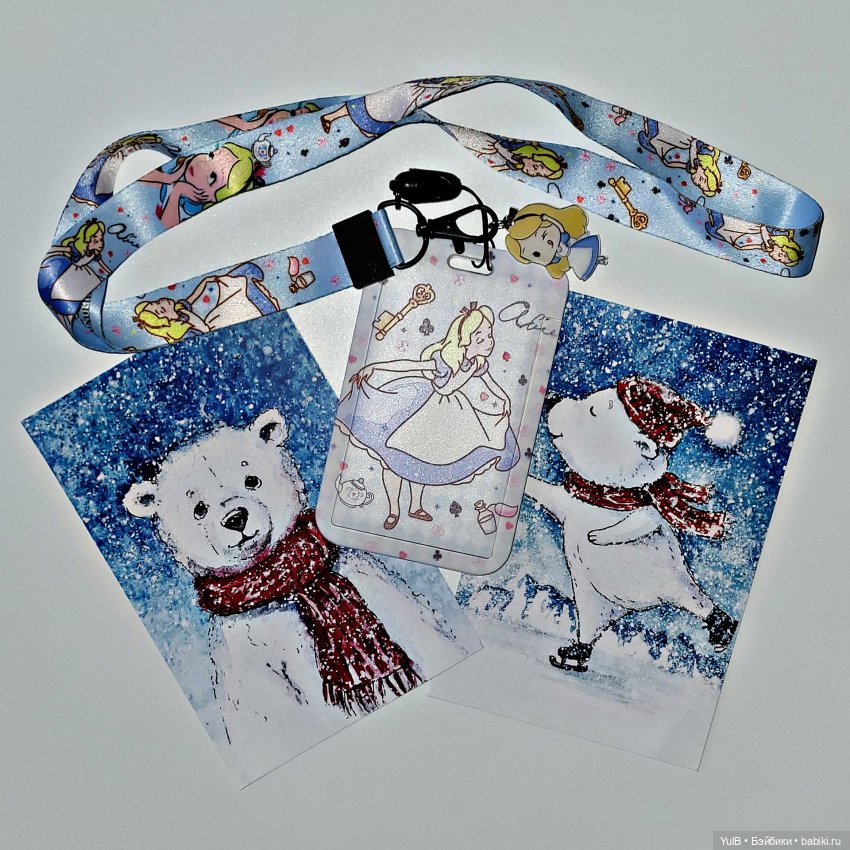 Немного милоты — Интересное и необычное: фотоподборки