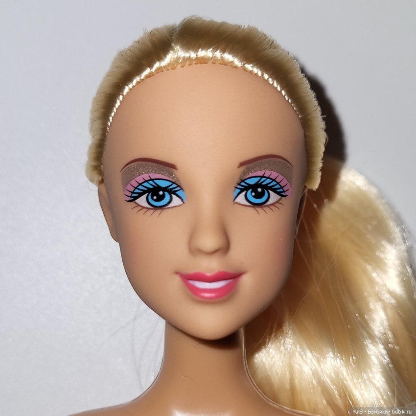 Вертолет — Аналоги Барби и куклы 1/6: клоны 90 (фото 5)