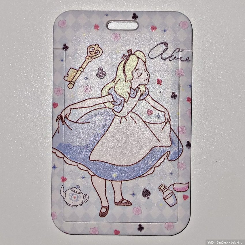 Немного милоты — Интересное и необычное: фотоподборки (фото 9)