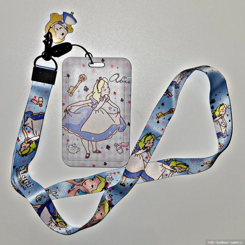 Немного милоты — Интересное и необычное: фотоподборки (фото 3)