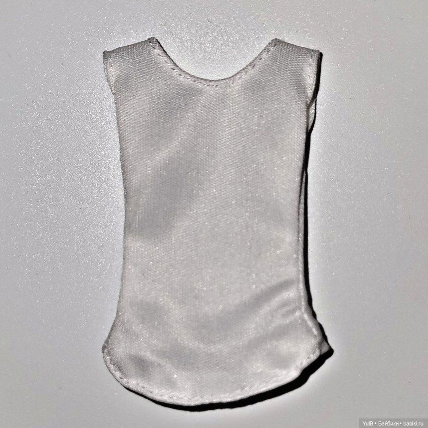 Мотоцикл — Аналоги Барби и куклы 1/6: клоны 90 (фото 8)