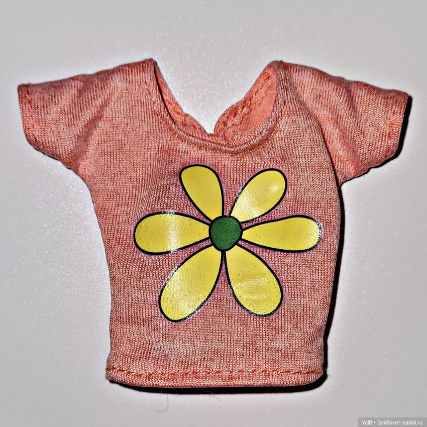 Вертолет — Аналоги Барби и куклы 1/6: клоны 90 (фото 7)