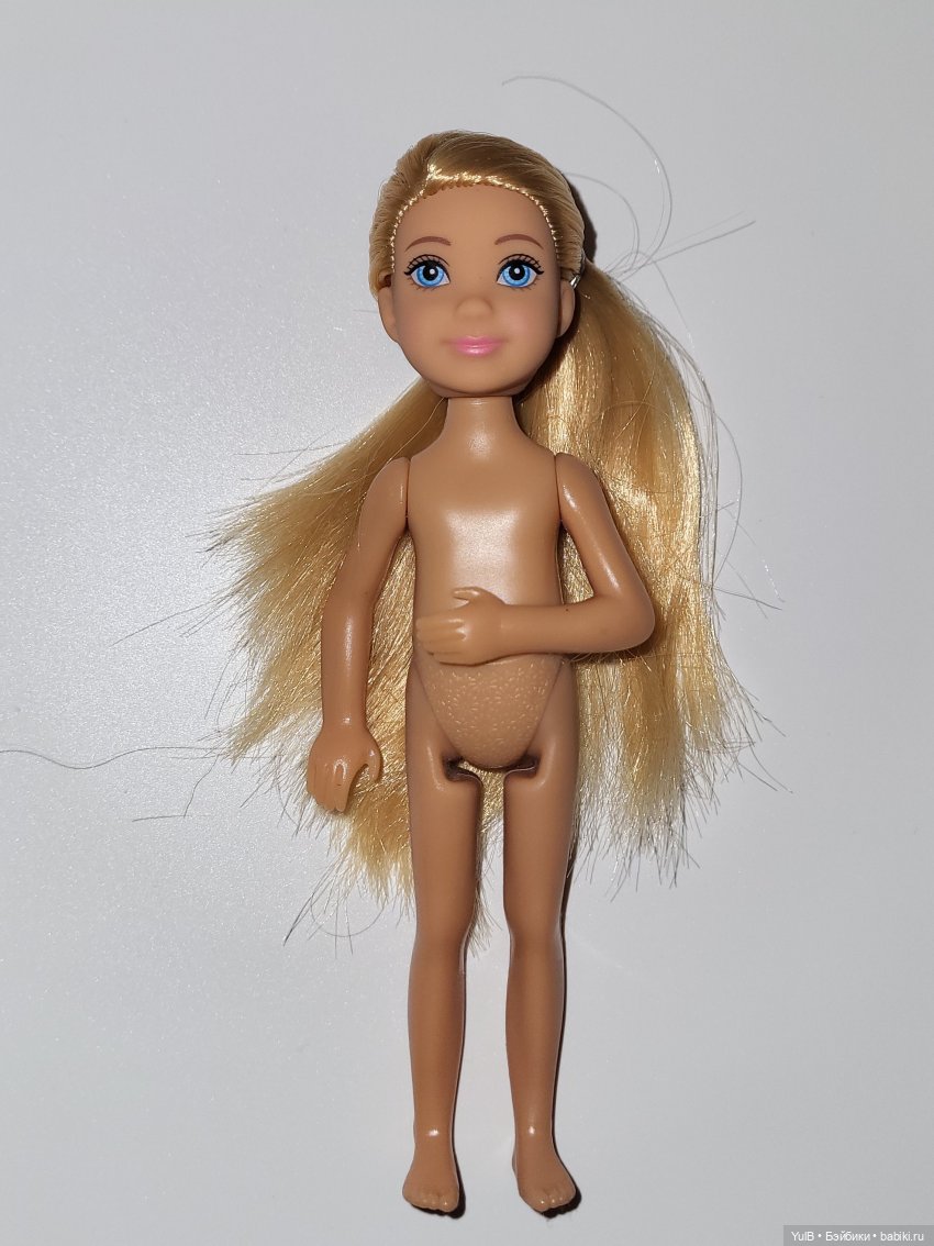 И опять я про лыжи — Другие мини (фото 4)