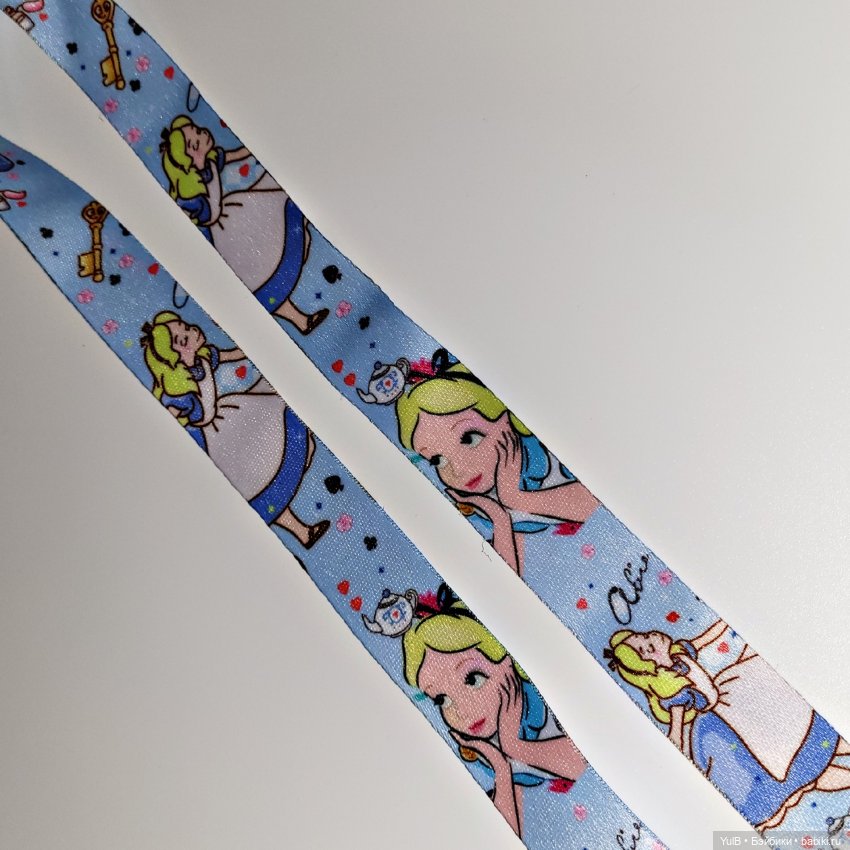 Немного милоты — Интересное и необычное: фотоподборки (фото 4)