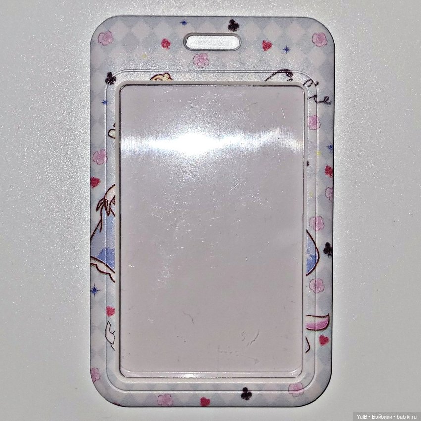 Немного милоты — Интересное и необычное: фотоподборки (фото 10)