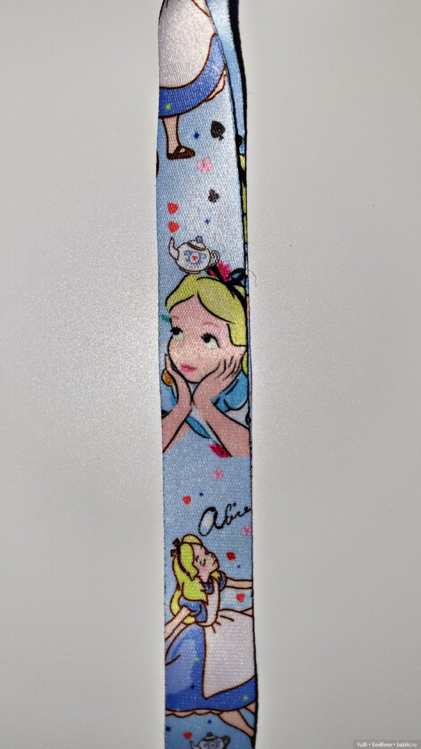 Немного милоты — Интересное и необычное: фотоподборки (фото 7)