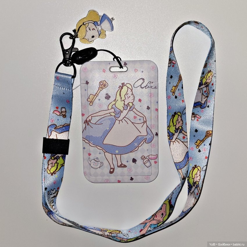 Немного милоты — Интересное и необычное: фотоподборки (фото 2)