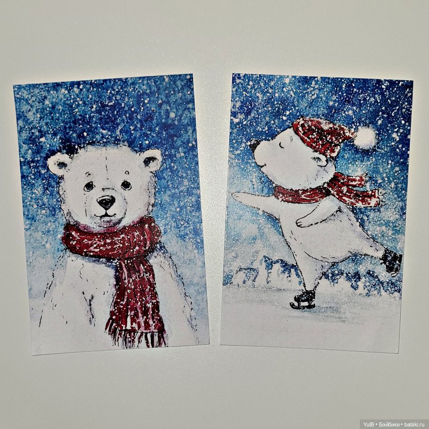 Немного милоты — Интересное и необычное: фотоподборки