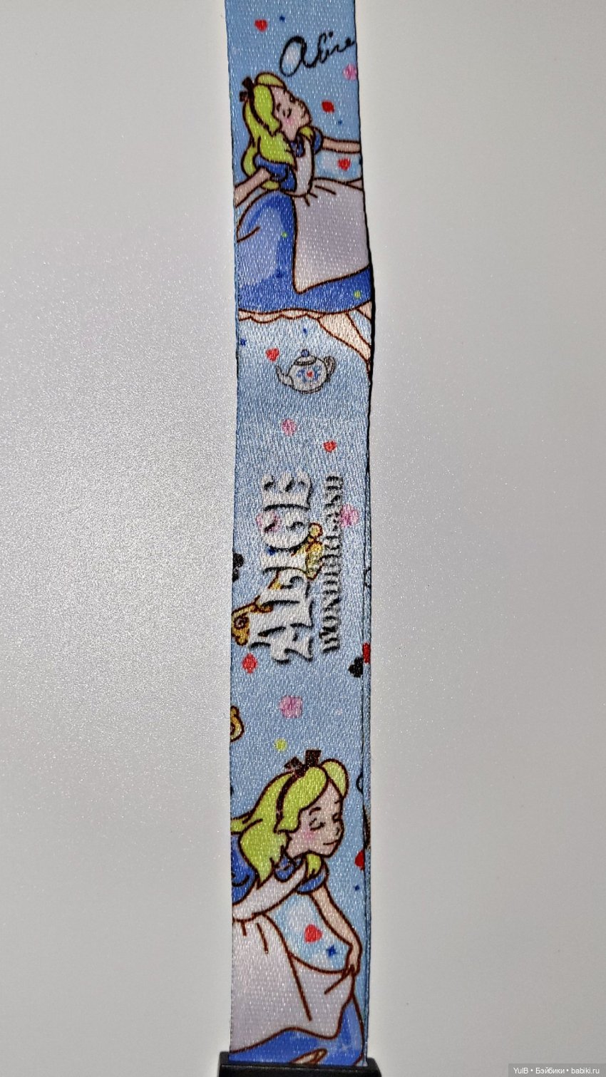 Немного милоты — Интересное и необычное: фотоподборки (фото 6)