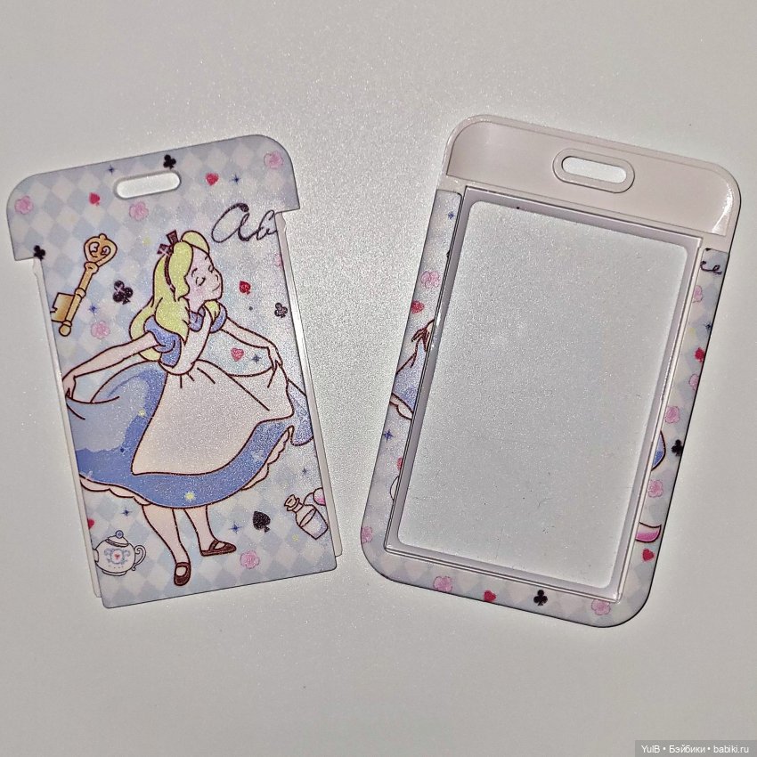 Немного милоты — Интересное и необычное: фотоподборки (фото 8)