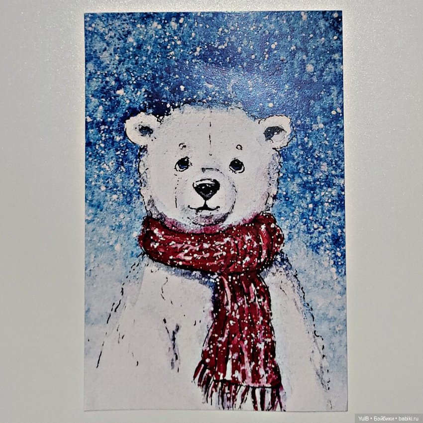 Немного милоты — Интересное и необычное: фотоподборки