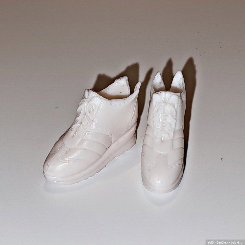 Вертолет — Аналоги Барби и куклы 1/6: клоны 90 (фото 8)