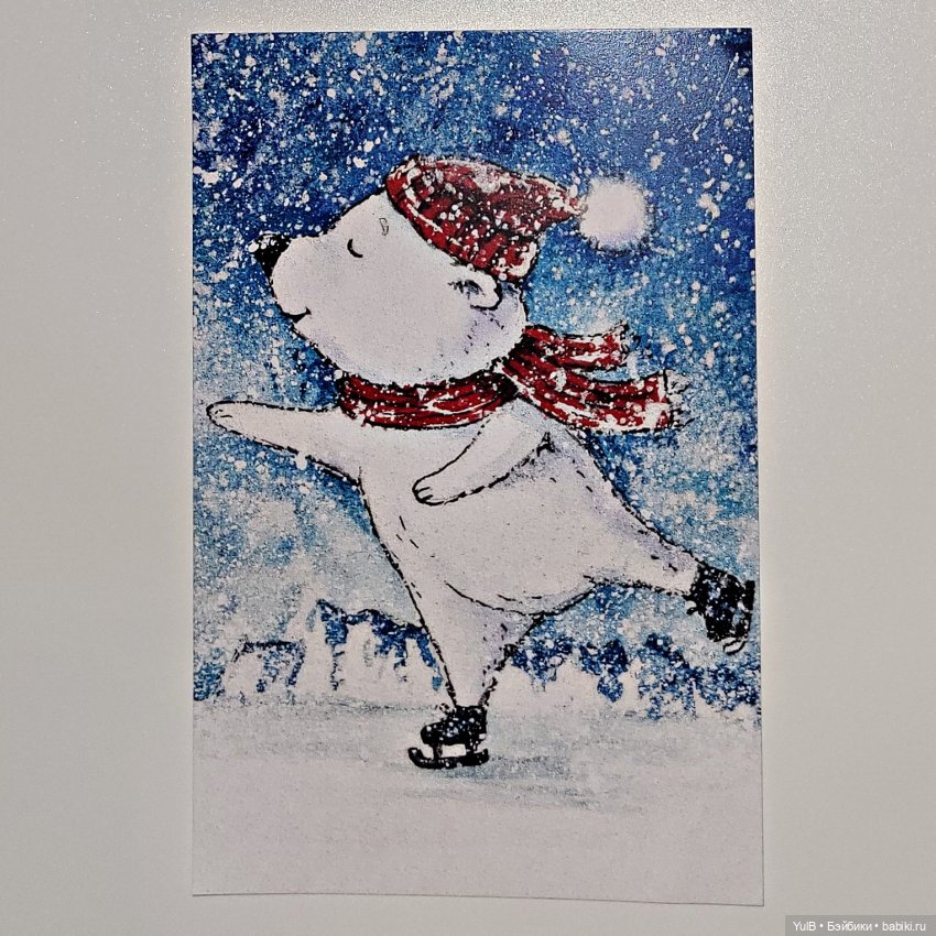 Немного милоты — Интересное и необычное: фотоподборки