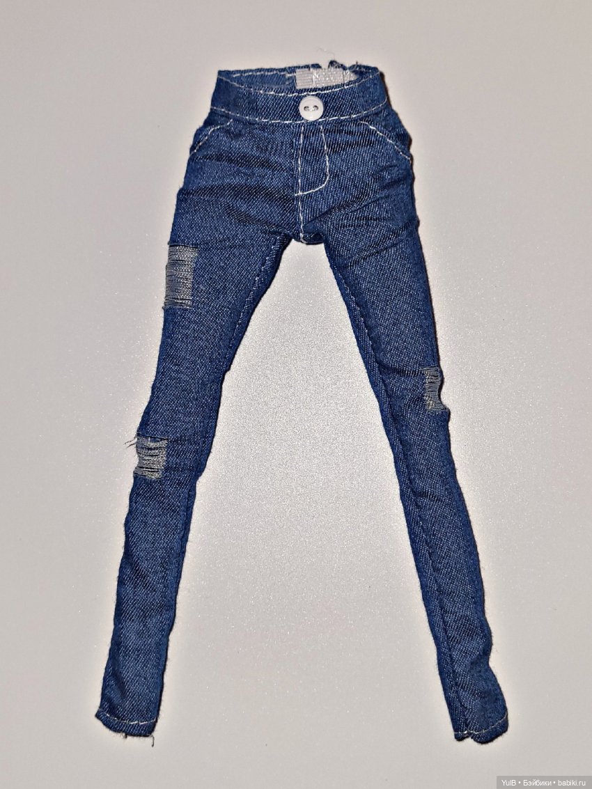 Вертолет — Аналоги Барби и куклы 1/6: клоны 90 (фото 6)