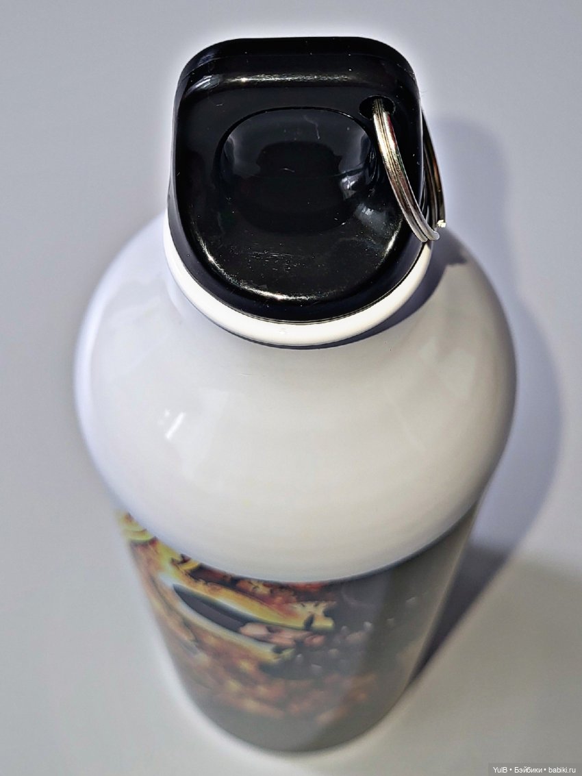 Про Алису и сувениры — Интересное и необычное: фотоподборки (фото 10)