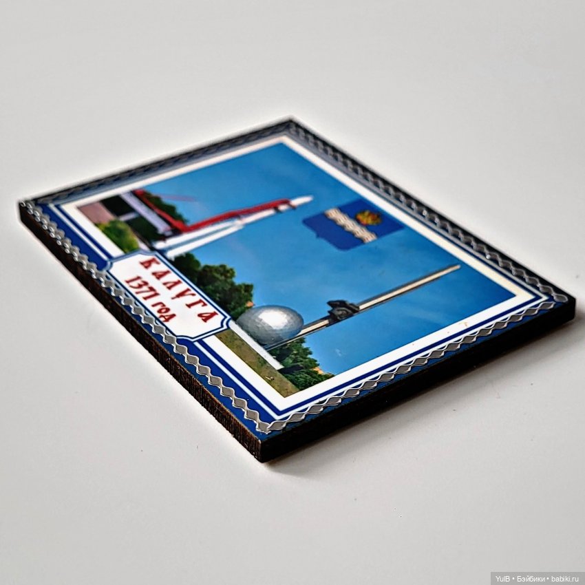 Про Алису и сувениры — Интересное и необычное: фотоподборки