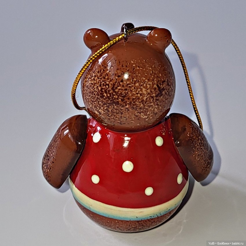 Про Алису и сувениры — Интересное и необычное: фотоподборки