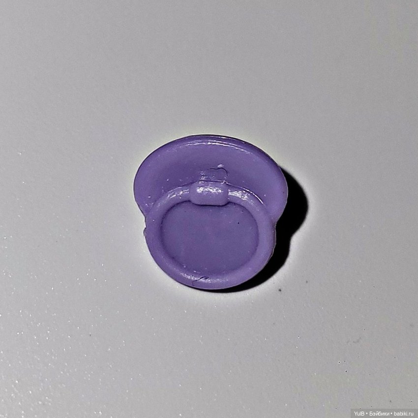 Маленькая гостиная — Куклы Baboliy (Баболи