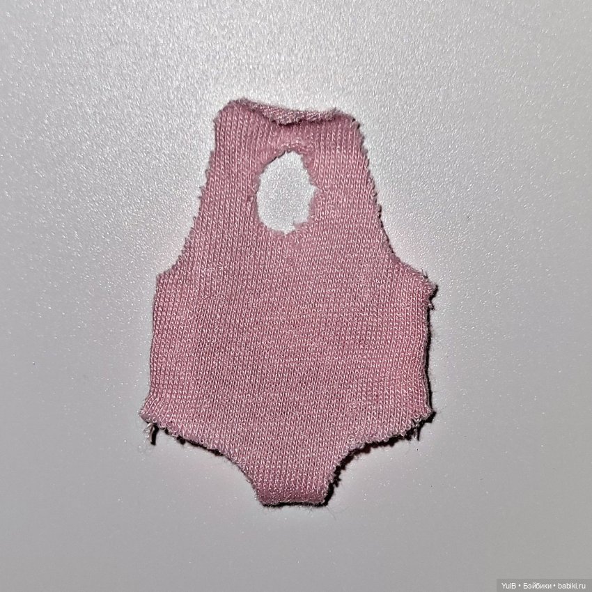 Маленькая гостиная — Куклы Baboliy (Баболи