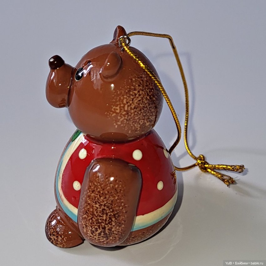 Про Алису и сувениры — Интересное и необычное: фотоподборки