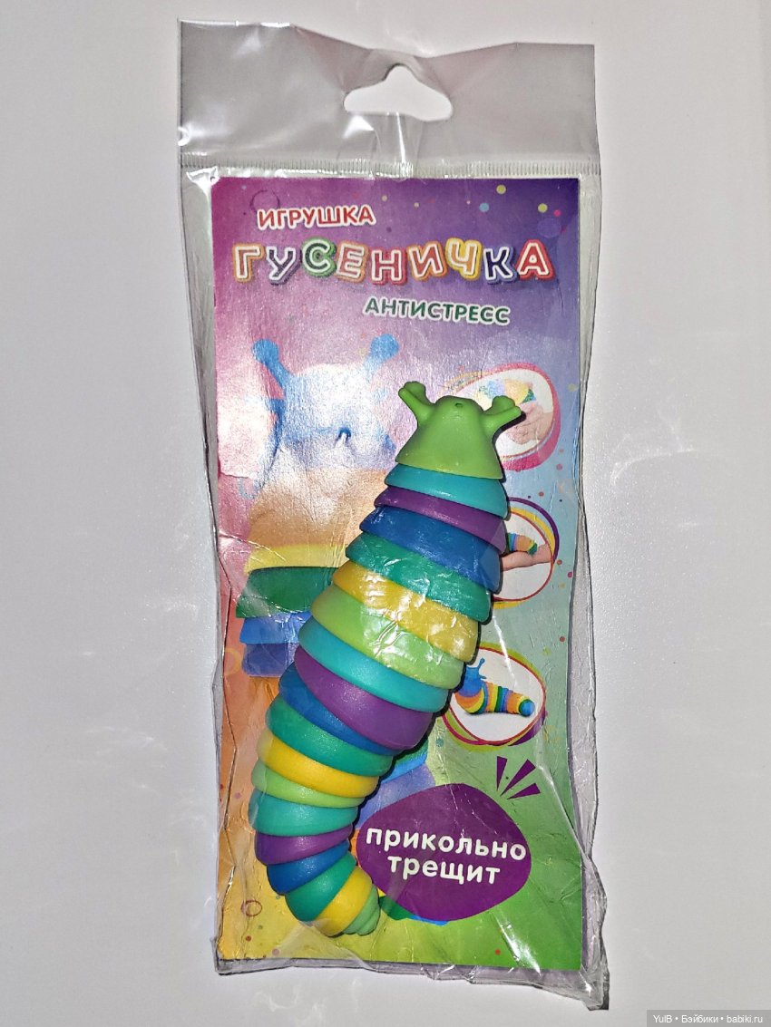 Всякое разное — Интересное и необычное: фотоподборки