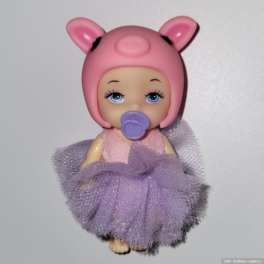 Маленькая гостиная — Куклы Baboliy (Баболи (фото 8)