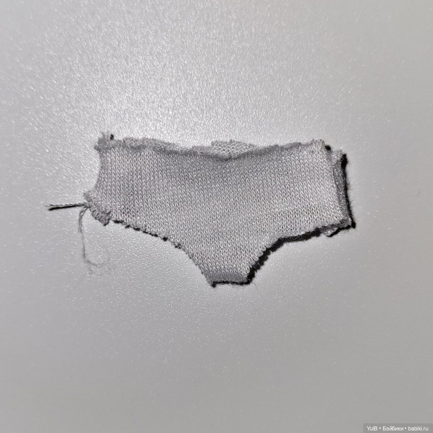 Опять эти распродажи — Куклы Baboliy (Баболи