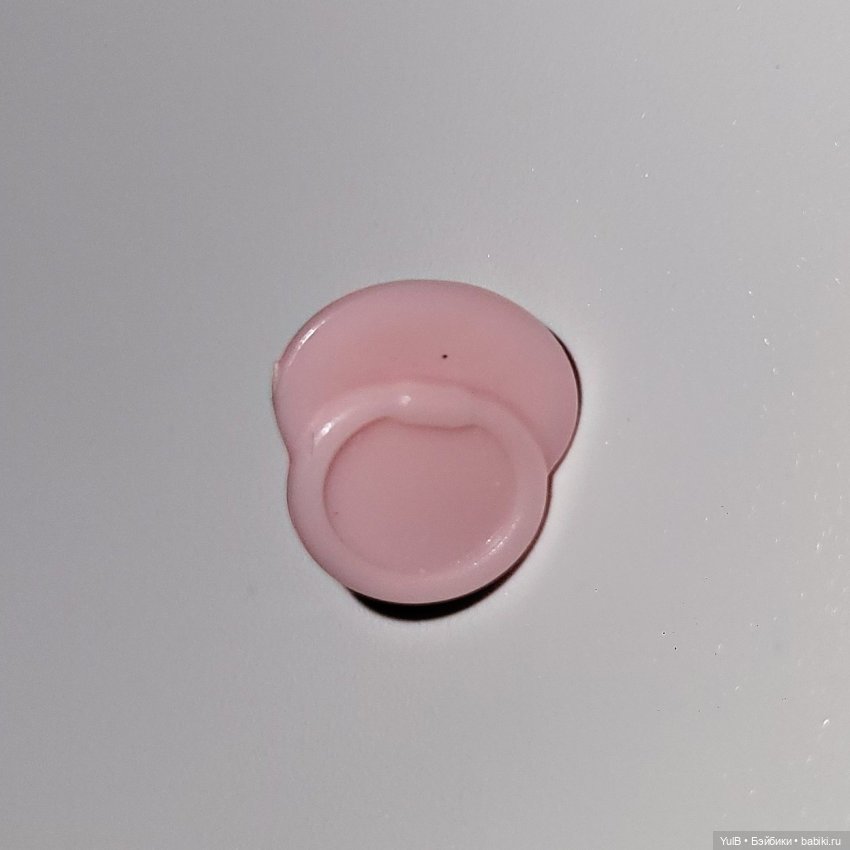 Опять эти распродажи — Куклы Baboliy (Баболи