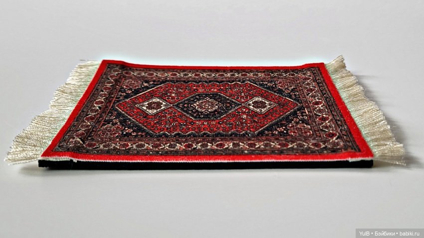 Про Алису и сувениры — Интересное и необычное: фотоподборки