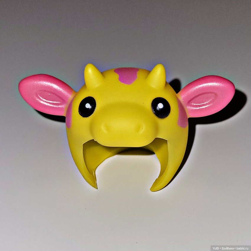 Маленькая гостиная — Куклы Baboliy (Баболи